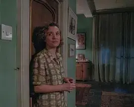 《牢里的人第一季》：监狱风云，人性拷问，罪与罚的残酷真相