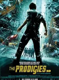 《神童2011》：天才少年与音乐的灵魂碰撞，扣人心弦的成长史诗