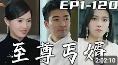 《至尊丐婿合集版》：豪门逆袭与江湖恩怨的巅峰对决