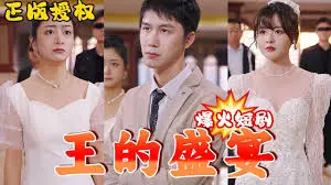 《王的盛宴》：权力、背叛与英雄的陨落 | 深度影评