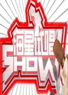 《海星试唱秀》：一场关于梦想与歌声的治愈之旅，让你重拾勇气！