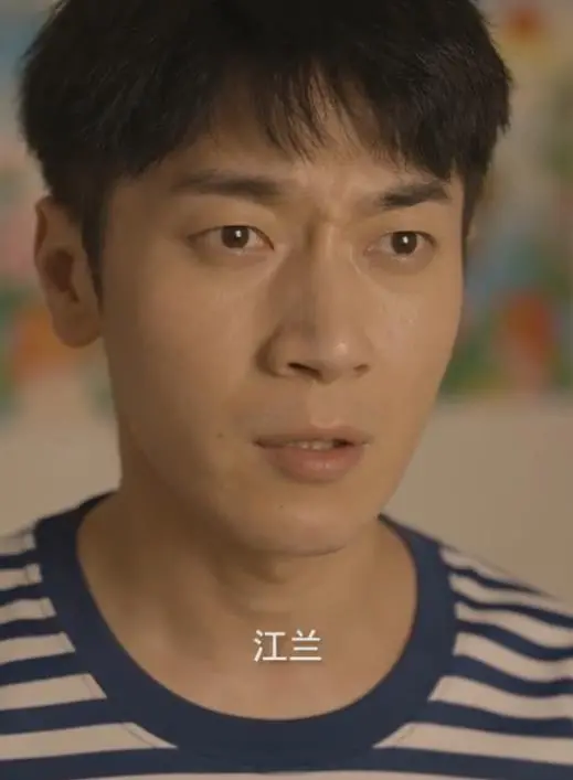 《重返1992》：时代浪潮下的青春挽歌，带你重温激情燃烧的岁月