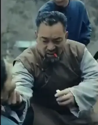 《我和爷爷走人间》：一部关于爱与传承的治愈之作，泪中带笑的生命旅程