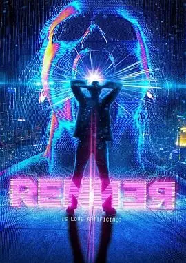 《母亲的AI》影评：当爱与科技交织，我们该如何定义“母亲”？