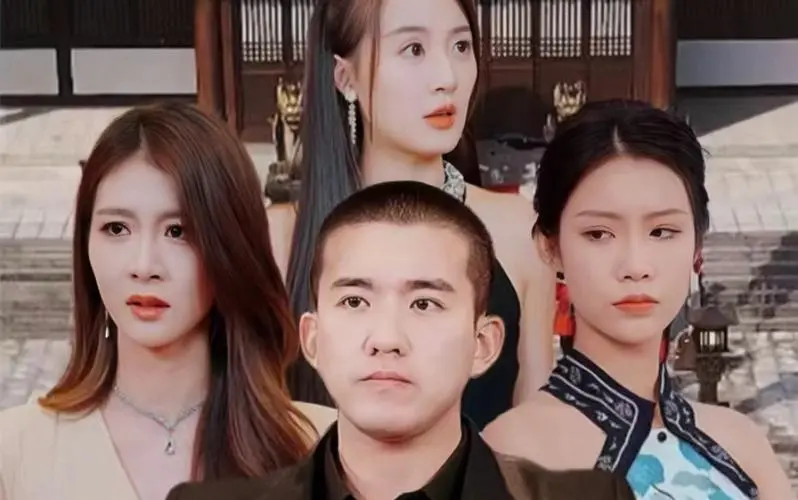 《我本轩辕》深度解析：国漫崛起之作？ 还是披着玄幻皮的传统英雄故事？