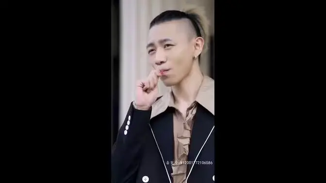 《奇门傻婿》：扮猪吃老虎？看废柴逆袭，奇门遁甲玩转都市！