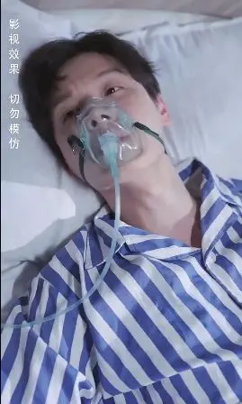 《寒门状元》：逆袭之路的残酷与希望，小人物的史诗级奋斗！