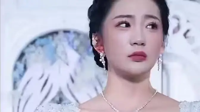 首富千金的回归与家庭温情：电影《首富千金归来，五个舅舅轮番宠》中的搞笑与感动