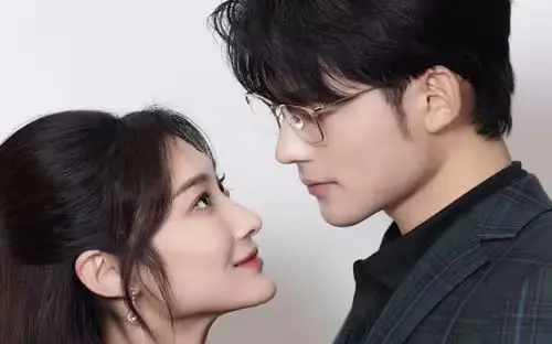 《新版：分手当天，我闪婚了亿万富豪》：狗血？真香！年度最上头的爱情剧！