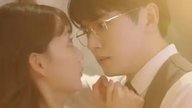 《夫人别闪婚！》：先婚后爱的甜蜜陷阱？霸总娇妻的爱情攻略，甜到齁！