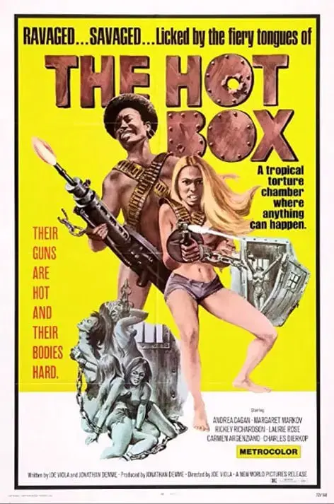 生死时速！《极速逃离》：肾上腺素飙升的亡命之旅，你能逃出生天吗？