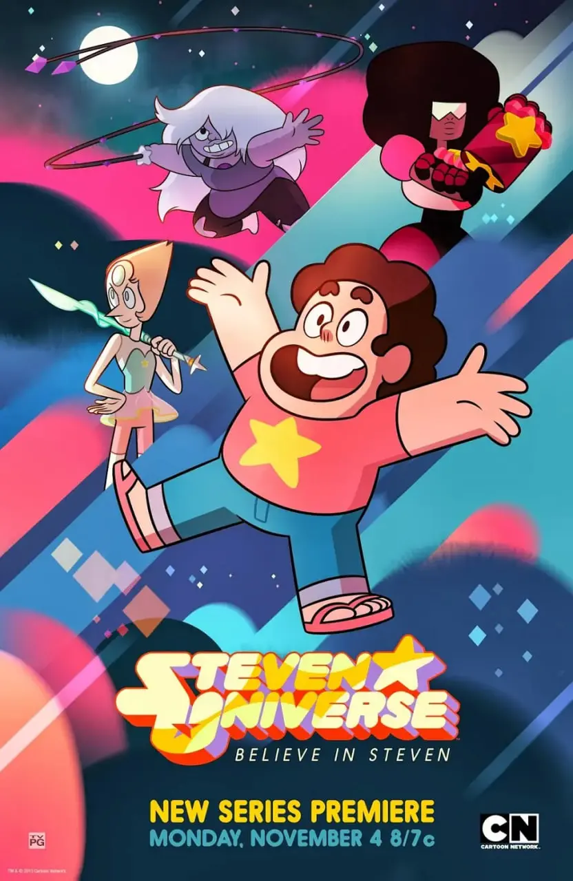 《宇宙小子4》：温情脉脉下的家庭秘密，这亲情羁绊你敢信？